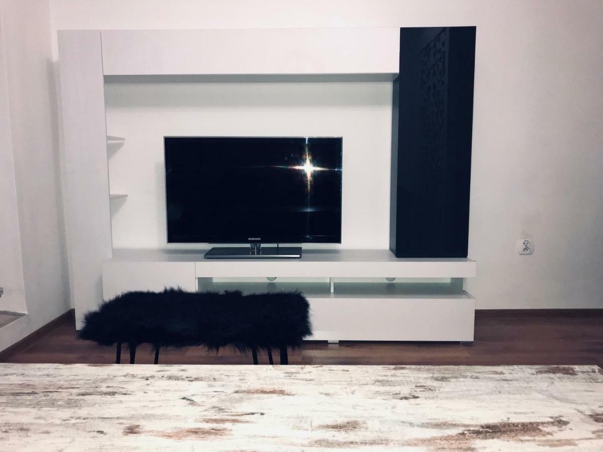 카토비체 Apartament Silesia Park 아파트 외부 사진