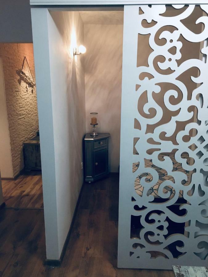 카토비체 Apartament Silesia Park 아파트 외부 사진