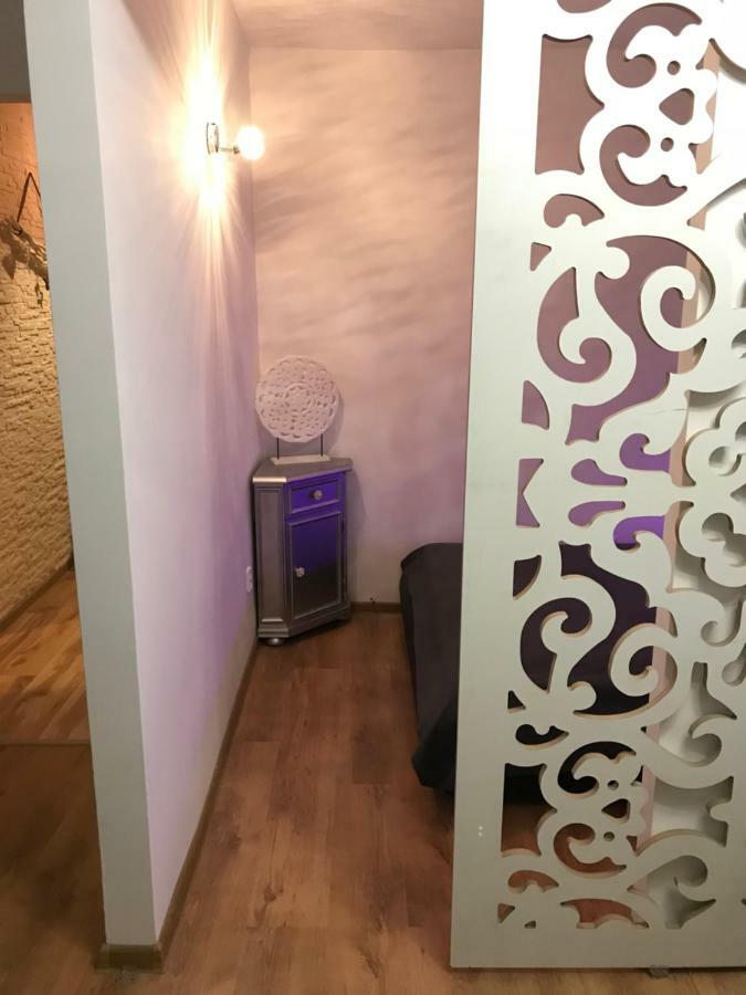 카토비체 Apartament Silesia Park 아파트 외부 사진